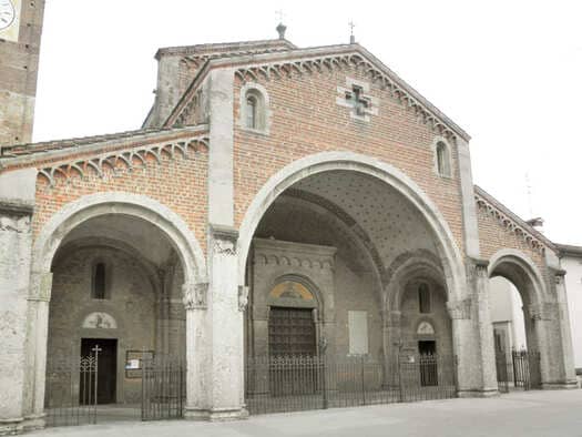 Rivolta d'Adda foto